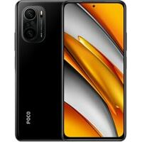 POCO F3 128GB