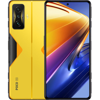 POCO F4 GT 128GB