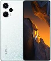 POCO F5 256GB фото