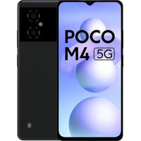 Poco M4 5G 128GB