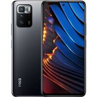 Poco X3 GT 128GB