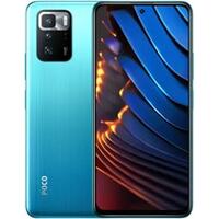 Poco X3 GT 256GB