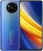 POCO X3 Pro 128GB фото