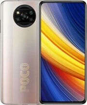 POCO X3 Pro 256GB фото