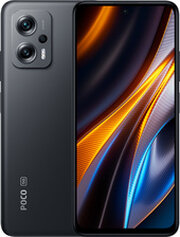 POCO X4 GT 128GB фото