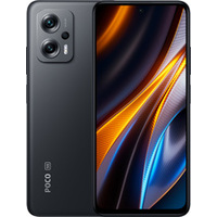 Poco X4 GT 128GB