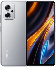 Poco X4 GT фото