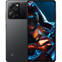 POCO X5 Pro 5G 128GB