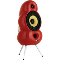 Podspeakers MiniPod MK2