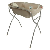 Baby Ok Подставка Metal Bath Stand