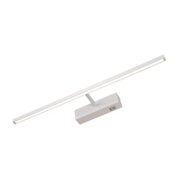 Arte Lamp A5312AP-1WH