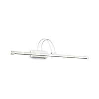 Ideal lux Bow AP114 Bianco