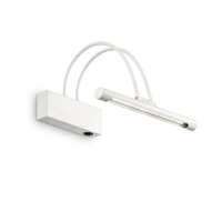 Ideal lux Bow AP36 Bianco