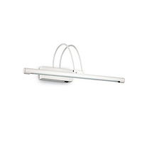 Ideal lux Bow AP66 Bianco