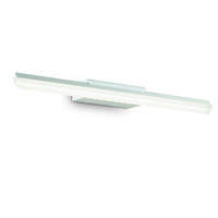 Ideal lux Riflesso AP60 Bianco