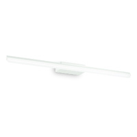 Ideal lux Riflesso AP90 Bianco