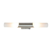 Arte Lamp A2470AP-2SS фото