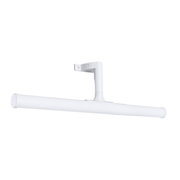 Arte Lamp A2835AP-1WH фото