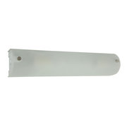 Arte Lamp A4101AP-2WH фото