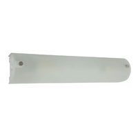 Arte lamp A4101AP-2WH