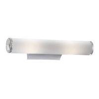 Ideal lux Camerino AP2