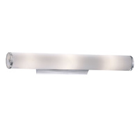 Ideal Lux Camerino AP3