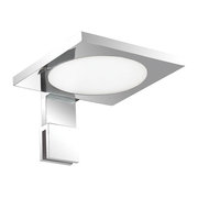 Ideal Lux Toy Ap1 Square фото