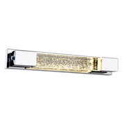 Kink Light 6140-1LED фото