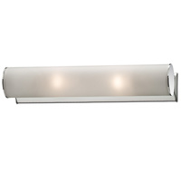 Odeon light 2028/2W