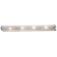 Odeon light 2028/4W