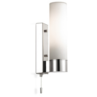 Odeon light 2660/1W