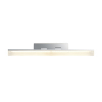 Odeon light 4617/8WL