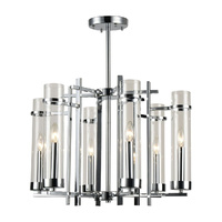 Arte Lamp A1688LM-6CC