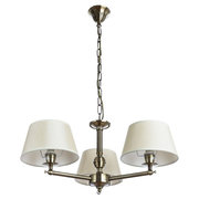 Arte Lamp A2273LM-3AB фото