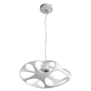 Arte Lamp A3003SP-3WH фото