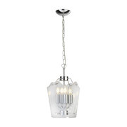 Arte Lamp A3938SP-4CC фото