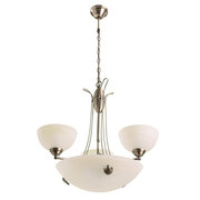 Arte Lamp A8615SP-3-3AB фото