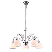 Arte Lamp A9488LM-5CC фото