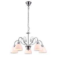 Arte lamp A9488LM-5CC