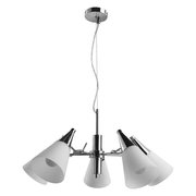 Arte Lamp A9517LM-5CC фото