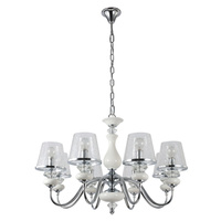 Crystal Lux Betis SP-PL8