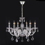 Crystal Lux Glamour SP-PL6 фото