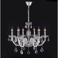 Crystal lux Glamour SP-PL6