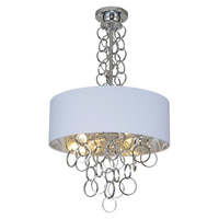 Crystal lux Olimpo SP6