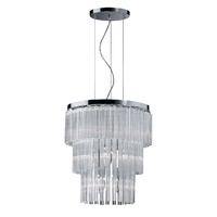 Ideal lux Elegant SP12