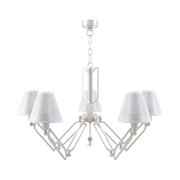 Lamp4you M1-05-WM-LMP-O-20 фото