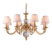 Newport 31008/C antique brass фото