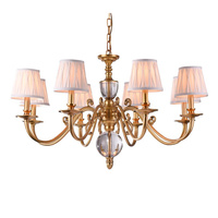 Newport 31008/C antique brass