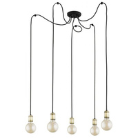 Tk lighting 1514 Qualle 5