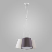 Tk lighting 1539 Atos фото